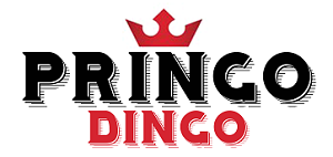 Pringo Dingo