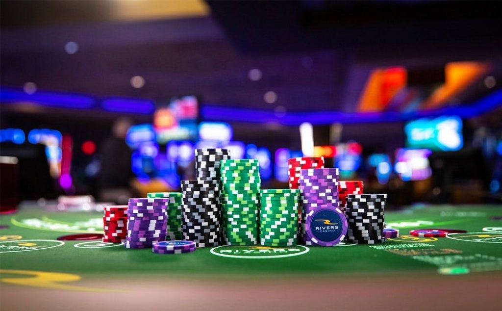 SAM’S GUIDE ON Essential Poker Books