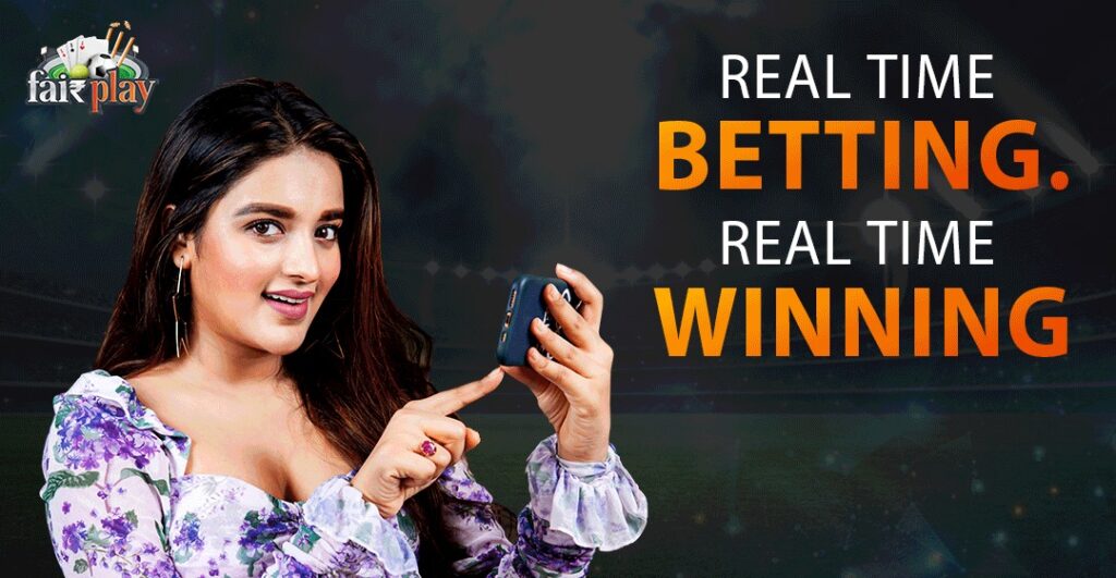 Fairplay Review – Winning Big With Fairplay Club