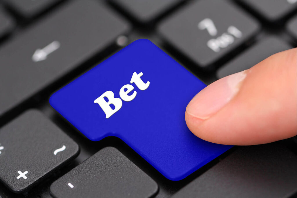 Incredibly Useful BET AT HOME Tips For Small Businesses