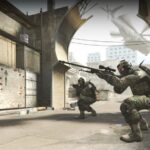 The Most Powerful CS GO Weapons and How to Wield Them