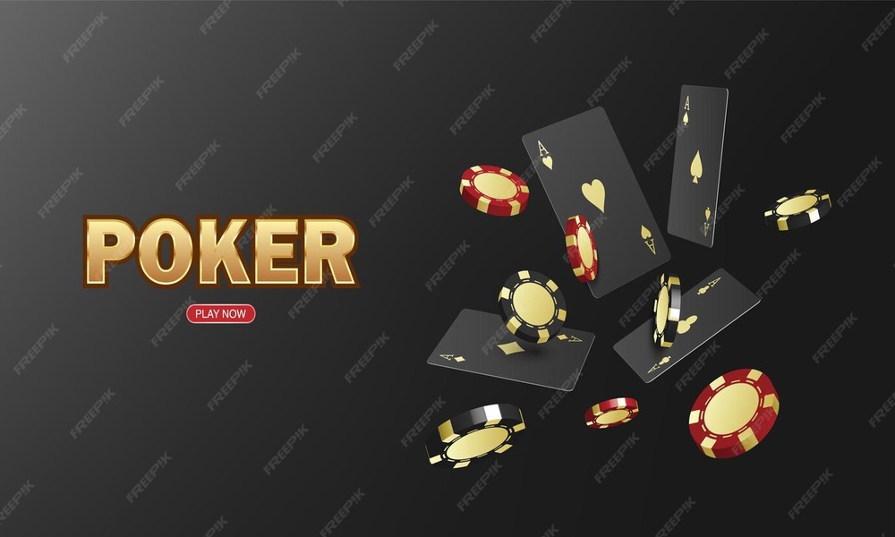 7 gameplay formats used in online sic bo games