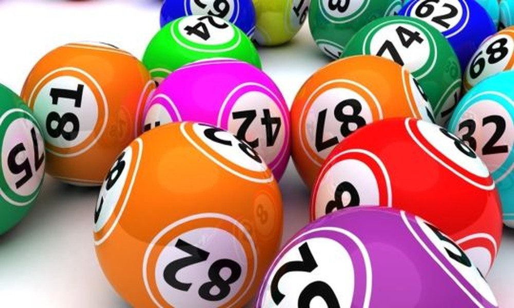 Enjoy Secure Transactions With Modern Online Lottery Payment Systems