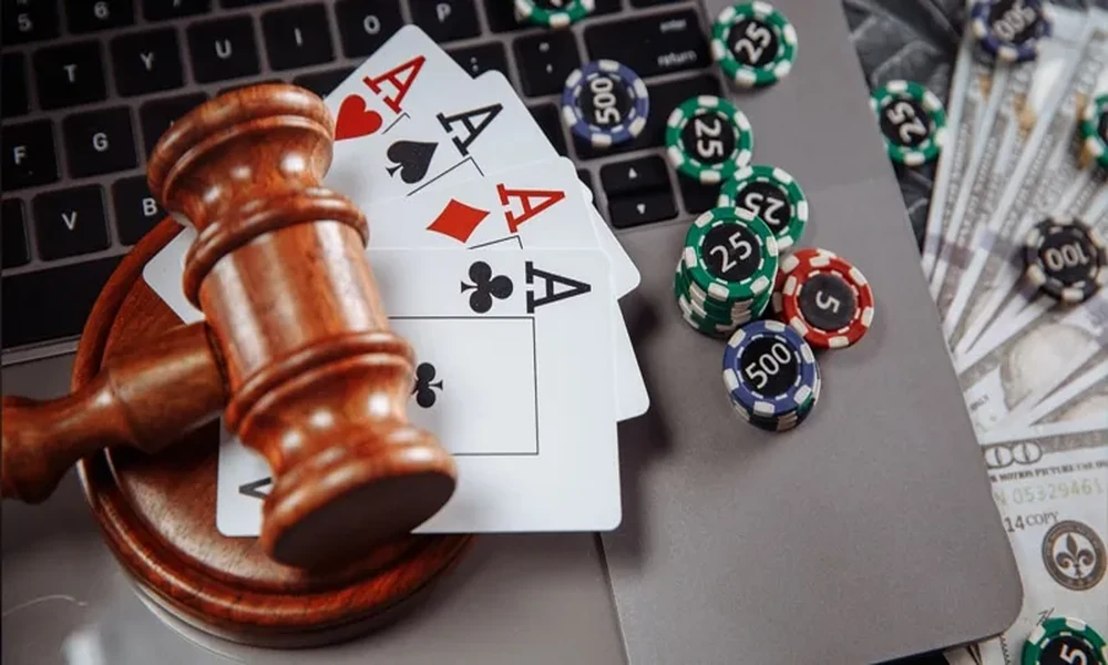 Instant Transfer Methods Ensure Top Satisfaction Levels on Premium Betting Sites