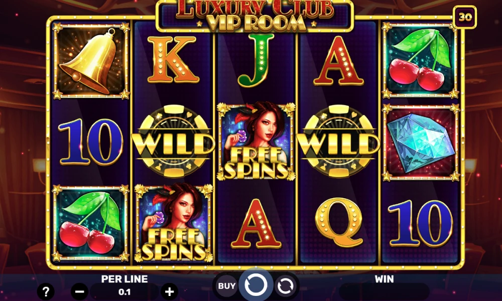 Online Slot Collection Features Adding Long-Term Value to Regular Sessions