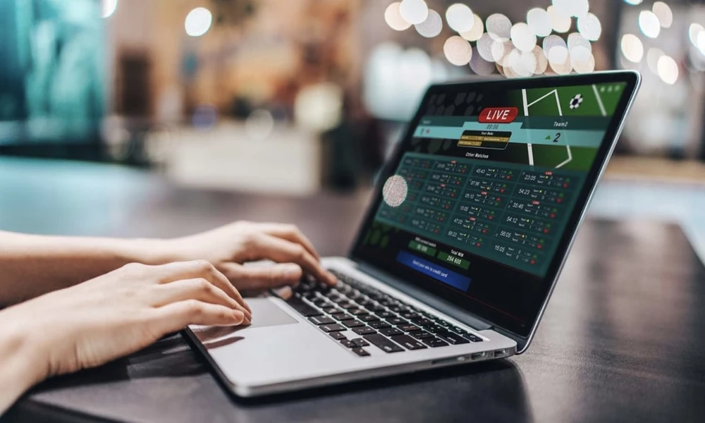 Online Football Betting Value Bets Supporting Consistent Returns Across Seasons