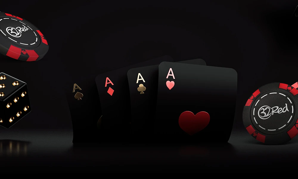 Maximize Casino Bonus Potential Through Smarter Deposit Reward Planning