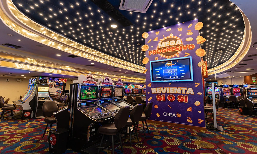 How Respins Features Enhance Reward Potential In Online Slot Gameplay