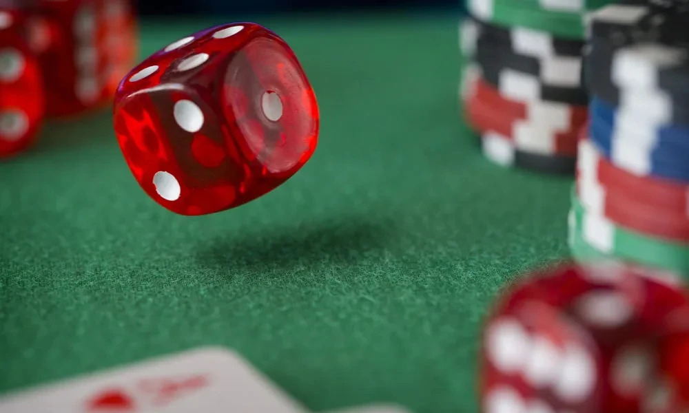 How Do Bonus Wheels Connect Prize Segments With Slot Feature Outcomes?